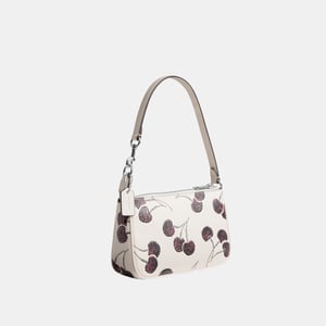 Nolita 19 With Cherry Print