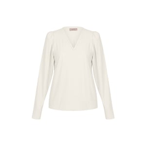 Studio Anneloes lola top 13429 1400