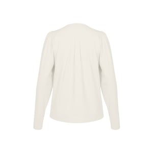 Studio Anneloes lola top 13429 1400
