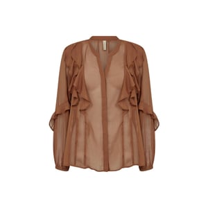 Soyaconcept blouse lm naia 7 8710