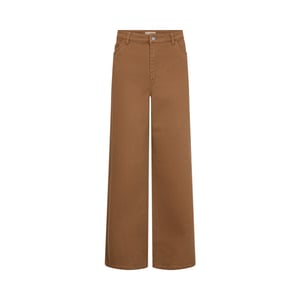 Soyaconcept pant beth 3 8710