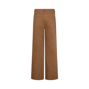 Soyaconcept pant beth 3 8710