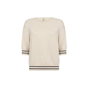 Soyaconcept pullover dollie 809 91620