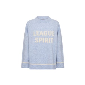 Soyaconcept pullover orlean 7 96250