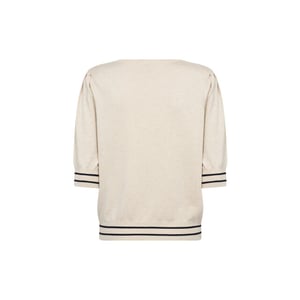 Soyaconcept pullover dollie 809 91620