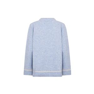 Soyaconcept pullover orlean 7 96250