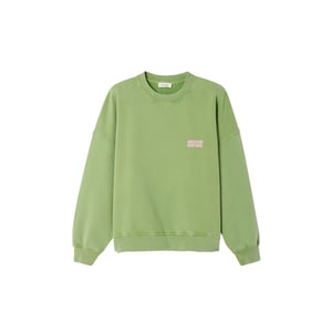 American Vintage Pli03ce26 plizzy sweater