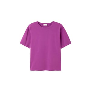 American Vintage Fiz02ae26 fizvalley t-shirt