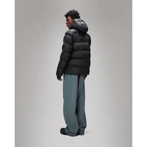 Rains Ata puffer jas w3t3