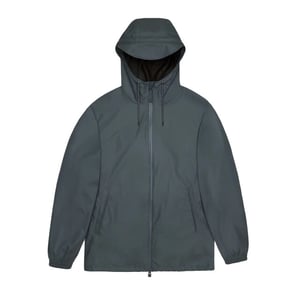 Rains Stor breaker regenjas w3