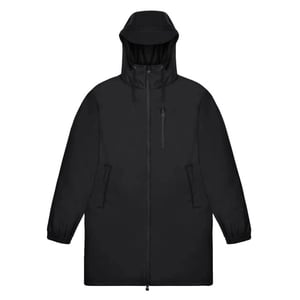 Rains Storm breaker regenjas w3