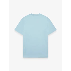 Valenza Interlock supima t-shirt diamond