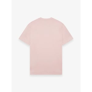 Valenza Interlock supima t-shirt swan