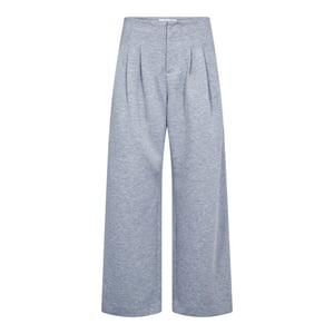 Co'Couture Co couture lancecc 41021