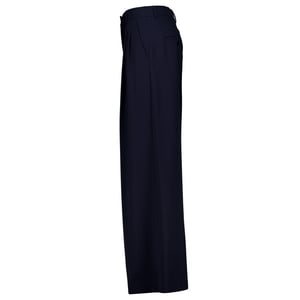 MaxMara Wkdasta pantalons 2615131061600