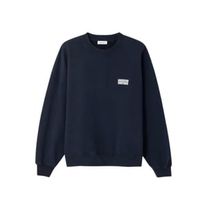 American Vintage Plizzy sweaters pli03ce26