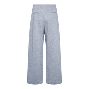 Co'Couture Co couture lancecc 41021