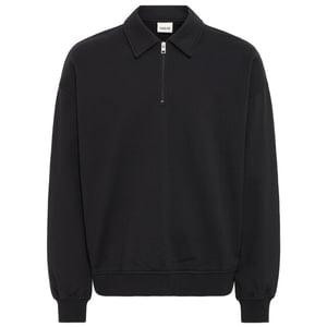 Solid Casual sweater heren