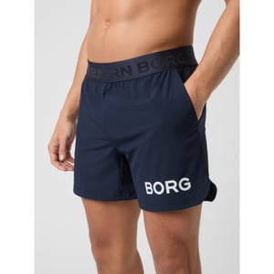 Björn Borg Borg short shorts 10003945-na002