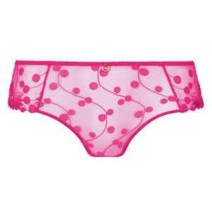 Empreinte Te horty