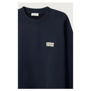 American Vintage Plizzy sweaters pli03ce26