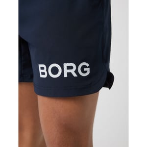 Björn Borg Borg short shorts 10003945-na002