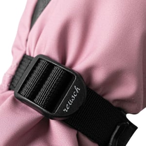 Reusch Ski handschoenen dames