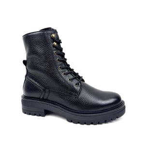 Longo 1152913