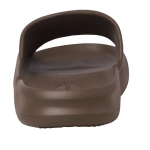 Jack And Jones Mens Status Moulded Footbed Sliders (Carafe)