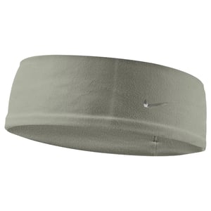 Nike Fury Elevate Dri-FIT Headband (Grey)