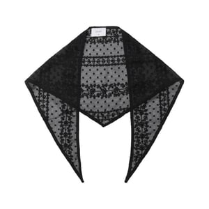 Grunt Shawl 2643-007 grhally