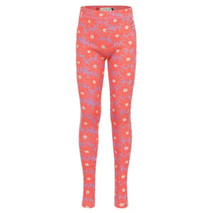 Looxs Revolution Legging 2601-7504