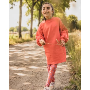 Looxs Revolution Legging 2601-7504