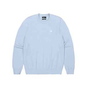 Butcher of Blue Sweatshirt m2616012 clifden