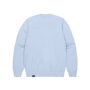 Butcher of Blue Sweatshirt m2616012 clifden