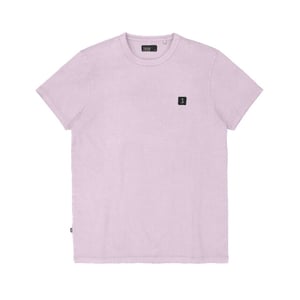 Butcher of Blue T-shirt korte mouw 2012001