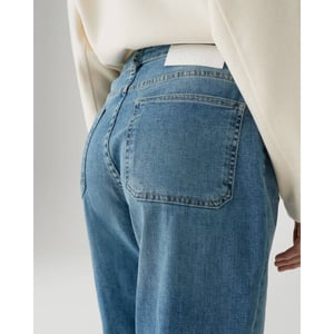Opus Jeans 10518711992412