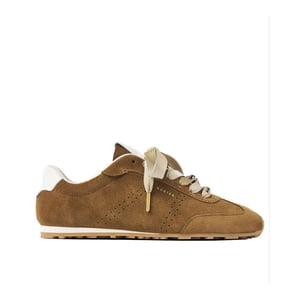 Nubikk Sneakers 21088900 billy lo