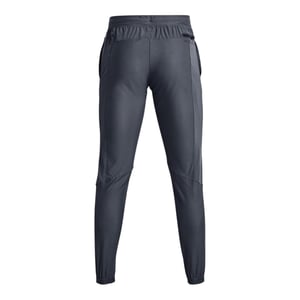 Under Armour Heren Vanish Tracksuit Broek (Grijs)