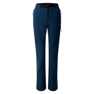 Dare 2B Melodic Pro II vandringsbyxor för dam/damer (Moonlight Denim)