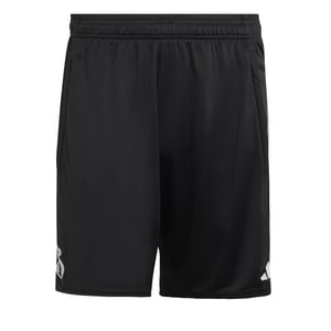 Adidas real tr sho replica voetbalbroek heren -