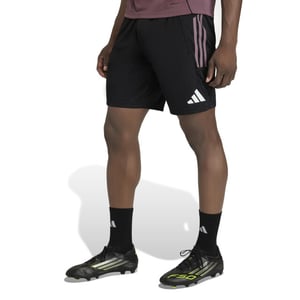 Adidas real tr sho replica voetbalbroek heren -