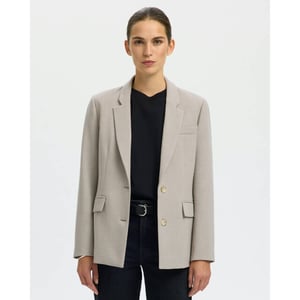 Selected Femme Blazer 16094203 frita