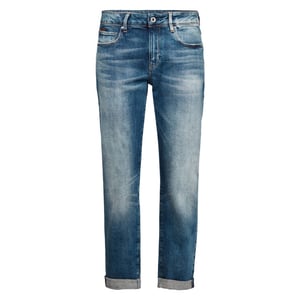 G-Star Jeans d15264-c052 kate