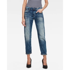 G-Star Jeans d15264-c052 kate