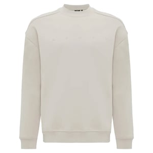Genti Sweatshirt j4064-1229