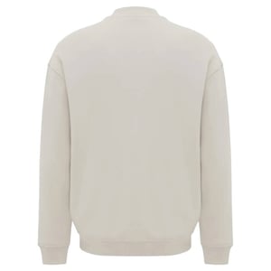 Genti Sweatshirt j4064-1229