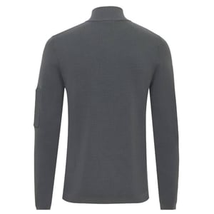 Genti Pullover k4116-1258