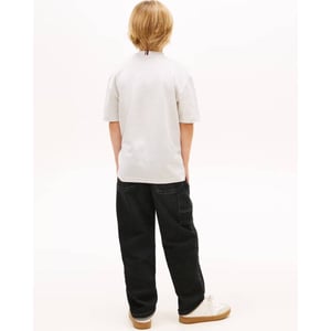 Tommy Hilfiger T-shirt kb0kb10340