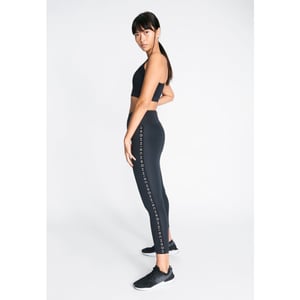 Röhnisch RÖhnisch kay hight waist tights 110527-0001